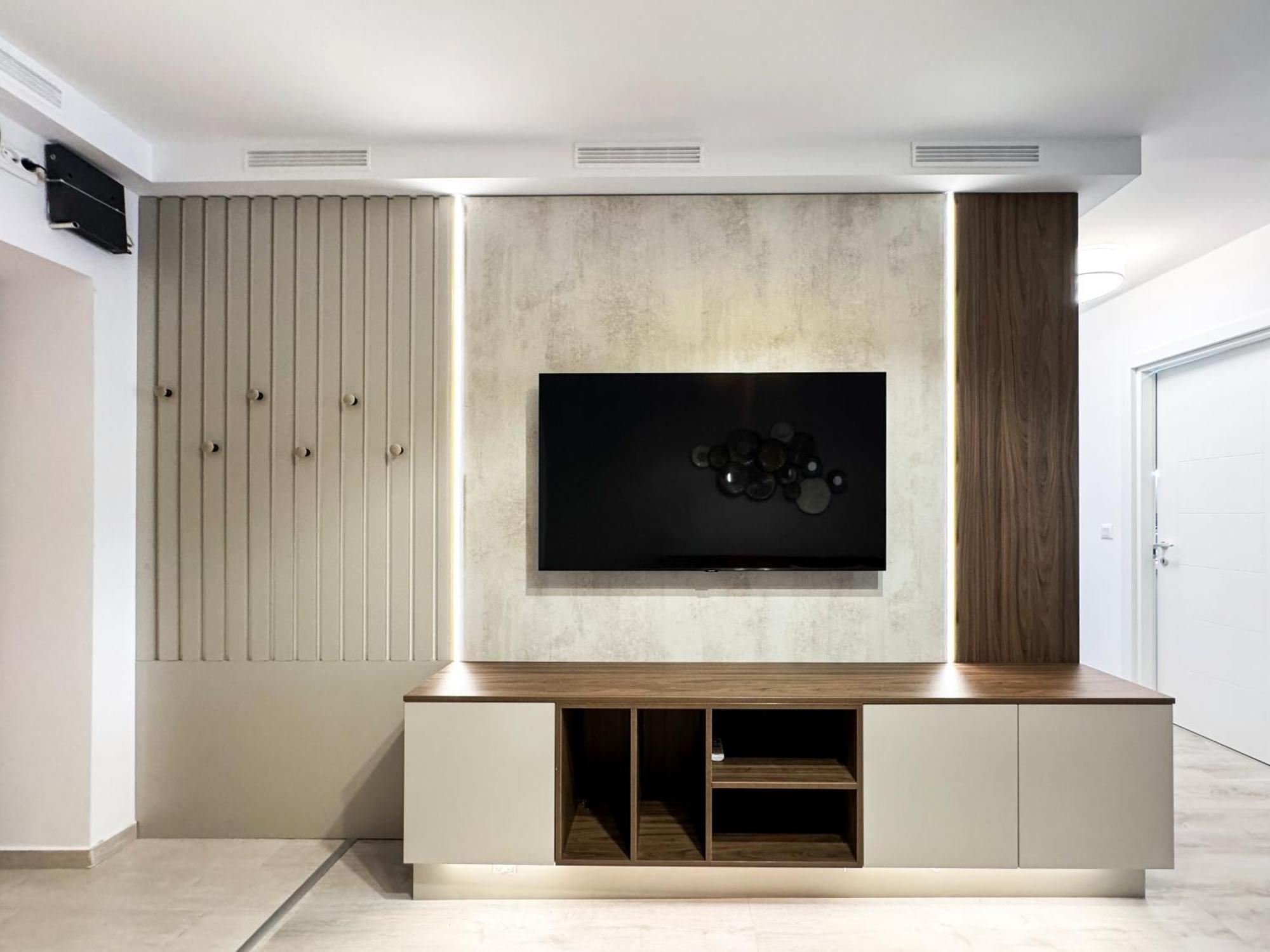 Urban Oasis Pallady Букурещ Екстериор снимка